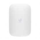 Ubiquiti UniFi 6 Extender Access Point