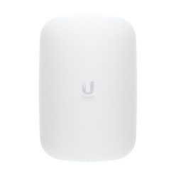 Ubiquiti UniFi 6 Extender Access Point