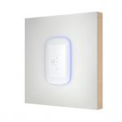 Ubiquiti UniFi 6 Extender Access Point