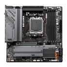 Gigabyte B650M GAMING X AX