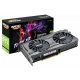 Inno3D GeForce RTX3060 8GB DDR6 Twin X2 (LHR)