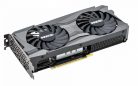 Inno3D GeForce RTX3060 8GB DDR6 Twin X2 (LHR)