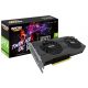 Inno3D GeForce RTX3060 8GB DDR6 Twin X2 OC (LHR)