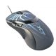 A4-Tech XL-747H Anti-Vibrate Laser Gaming mouse Blue