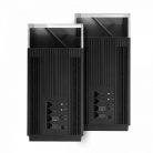 Asus ZenWiFi Pro ET12 AX11000 Black (2 pack)