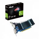 Asus GT710-SL-2GD3-BRK-EVO