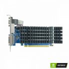 Asus GT710-SL-2GD3-BRK-EVO