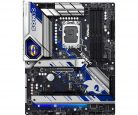 ASRock Z790 PG SONIC