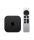 Apple TV 4K WiFi 64GB (2022)