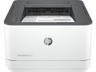 HP LaserJet Pro 3002dw Lézernyomtató