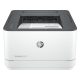 HP LaserJet Pro 3002dw Lézernyomtató