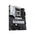 Asus PRIME X670-P-CSM