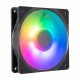 Cooler Master Mobius 120P ARGB