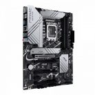 Asus PRIME Z790-P-CSM