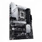 Asus PRIME Z790-P-CSM