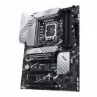 Asus PRIME Z790-P-CSM