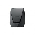 Synology WRX560 Wireless router