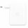 Apple 140W USB-C Power Adapter White