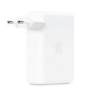 Apple 140W USB-C Power Adapter White