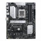 Asus PRIME B650-PLUS-CSM