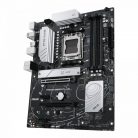 Asus PRIME B650-PLUS-CSM