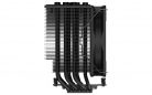 Xilence M906 CPU Cooler