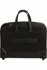 Samsonite Zalai 2.0 Rolling tote 15,6" Black