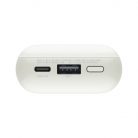 Xiaomi Pocket Edition Pro 10000mAh PowerBank Ivory