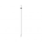 Apple Pencil (1st Generation) (2022) White