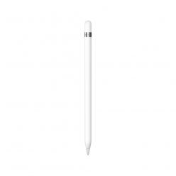 Apple Pencil (1st Generation) (2022) White