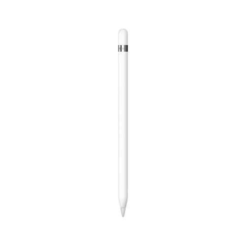 Apple Pencil (1st Generation) (2022) White