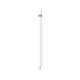 Apple Pencil (1st Generation) (2022) White