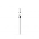 Apple Pencil (1st Generation) (2022) White