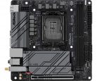 ASRock Z790M-ITX WIFI