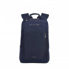 Samsonite Guardit Classy Laptop Backpack 15,6" Midnight Blue