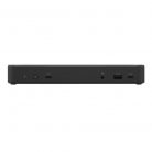 Belkin 14-Port USB-C Docking Station 65W (Chromebook Certified) Black