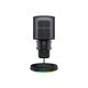 Cougar Screamer-X USB Microphone Black