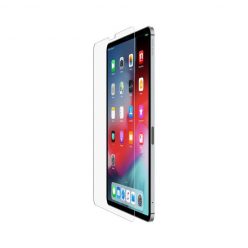   Belkin ScreenForce TemperedGlass Screen Protection for iPad Pro 11