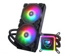 Cougar Aqua ARGB 240 CPU Cooler