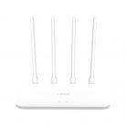 Xiaomi Router AC1200 EU White