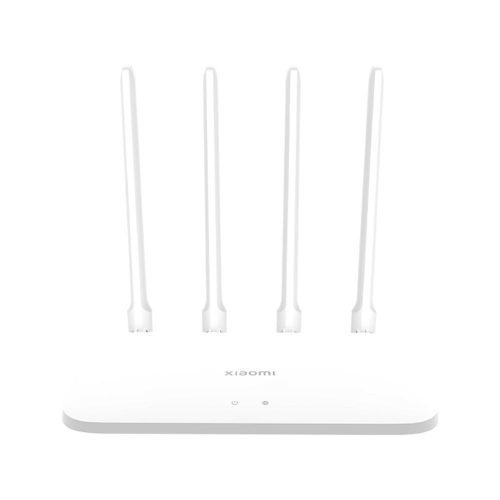 Xiaomi Router AC1200 EU White