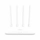 Xiaomi Router AC1200 EU White