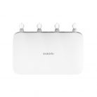 Xiaomi Router AC1200 EU White