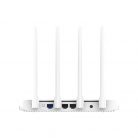 Xiaomi Router AC1200 EU White