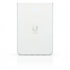 Ubiquiti Unifi U6 In-Wall Access Point