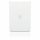 Ubiquiti Unifi U6 In-Wall Access Point