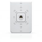 Ubiquiti Unifi U6 In-Wall Access Point