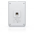 Ubiquiti Unifi U6 In-Wall Access Point