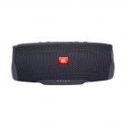 JBL Charge Essential 2 Spekaer Black