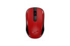 Genius NX-8008S Wireless Silent mouse Red